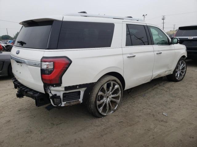 Photo 4 from auction – 2018 FORD EXPEDITION with VIN 1FMJK1MT2JEA41125