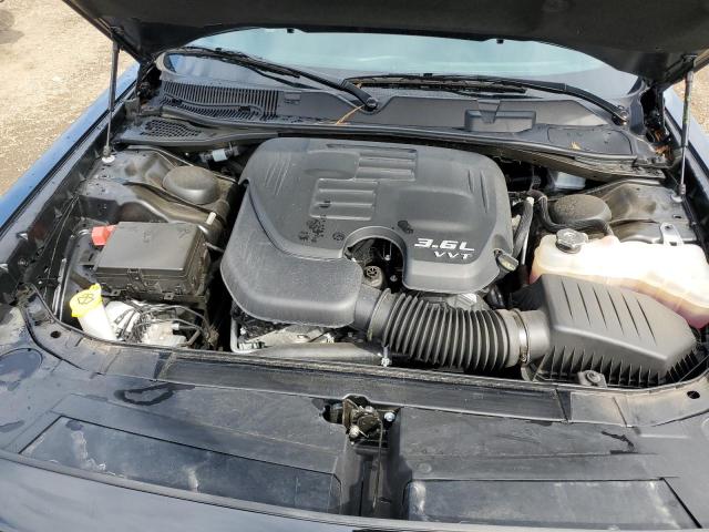 Photo 7 from auction – 2022 DODGE CHALLENGER with VIN 2C3CDZJG2NH108855