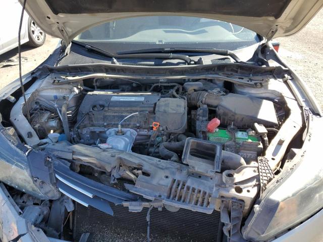 Photo 7 from auction – 2015 HONDA ACCORD EX with VIN 1HGCR2F76FA010460