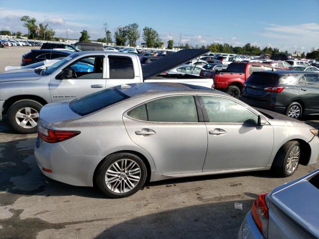 Photo 9 from auction – 2016 LEXUS ES 350 with VIN 58ABK1GG8GU009032