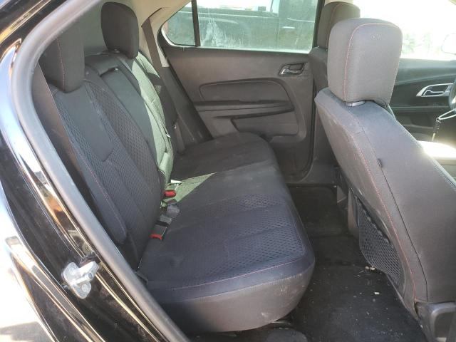 Photo 6 from auction – 2015 CHEVROLET EQUINOX LS with VIN 2GNALAEKXF1138743