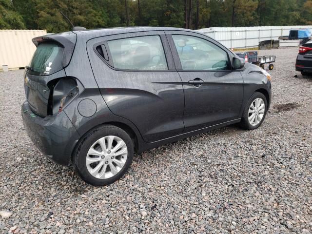 Photo 4 from auction – 2017 CHEVROLET SPARK 1LT with VIN KL8CD6SA9HC774129