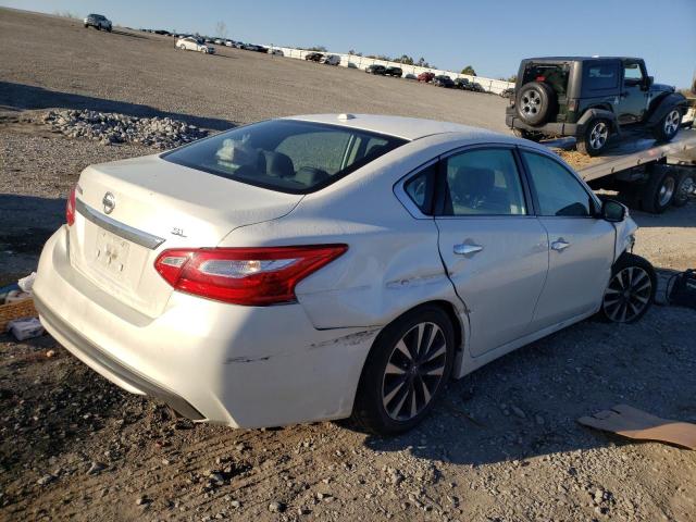 Photo 4 from auction – 2017 NISSAN ALTIMA 2.5 with VIN 1N4AL3AP7HC130608