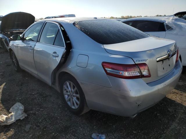 Photo 3 from auction – 2011 TOYOTA CAMRY SE with VIN 4T1BK3EK1BU632673