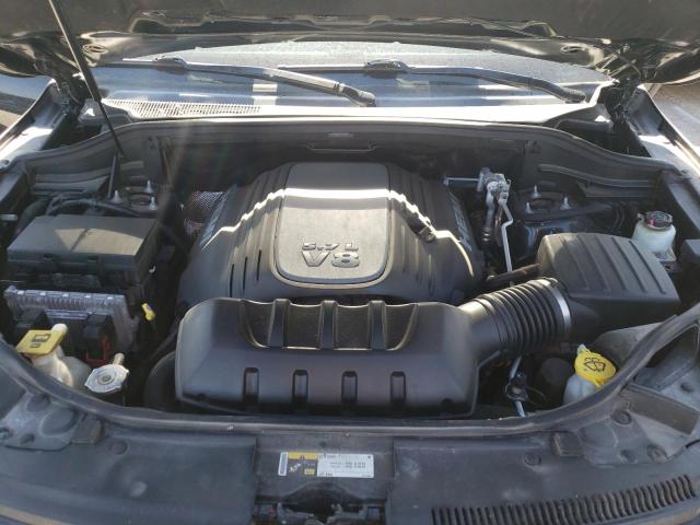 Photo 7 from auction – 2014 JEEP GRAND CHER with VIN 1C4RJFBT5EC368016