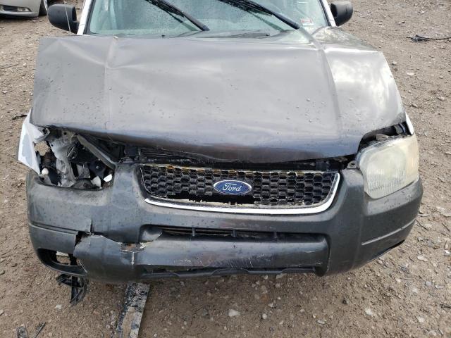 Photo 7 from auction – 2003 FORD ESCAPE XLT with VIN 1FMCU93193KA11321