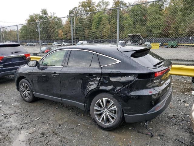 Photo 9 from auction – 2021 TOYOTA VENZA LE with VIN JTEAAAAH9MJ071043