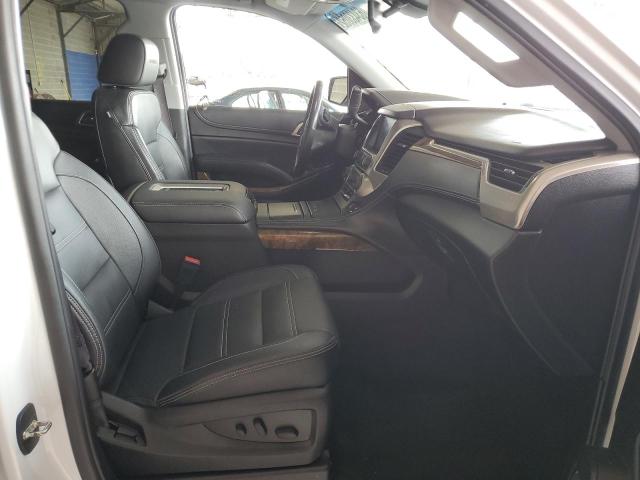 Photo 5 from auction – 2016 GMC YUKON DENA with VIN 1GKS2CKJ3GR372338