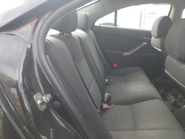 Photo 6 from auction – 2009 PONTIAC G6 with VIN 1G2ZG57B494156656