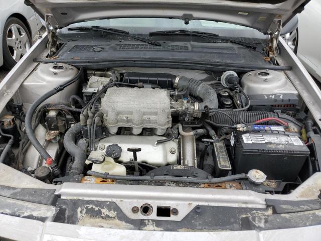 Photo 7 from auction – 1991 CHRYSLER LEBARON with VIN 1C3XJ4539MG162295