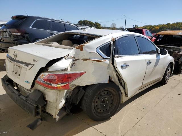 Photo 4 from auction – 2013 NISSAN ALTIMA 2.5 with VIN 1N4AL3APXDC165850