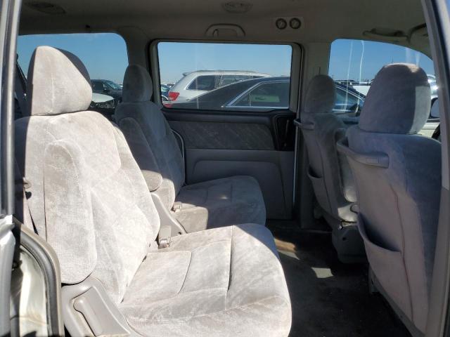 Photo 6 from auction – 2004 HONDA ODYSSEY EX with VIN 5FNRL18814B126793