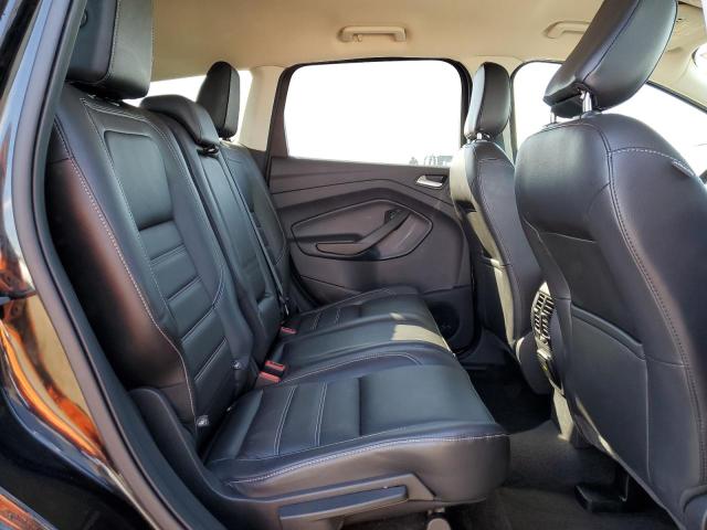 Photo 11 from auction – 2019 FORD ESCAPE TIT with VIN 1FMCU9J90KUA16600