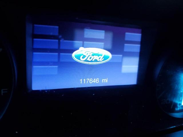 Photo 8 from auction – 2013 FORD EDGE SEL with VIN 2FMDK3J9XDBB33939