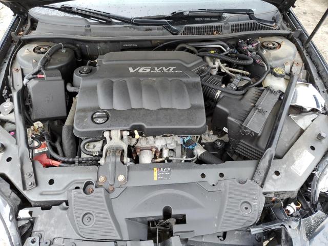 Photo 7 from auction – 2014 CHEVROLET IMPALA LIM with VIN 2G1WC5E39E1120255