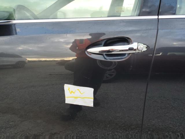 Photo 9 from auction – 2010 LEXUS ES 350 with VIN JTHBK1EG2A2411595