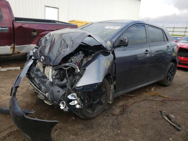 Photo 2 from auction – 2012 TOYOTA COROLLA MA with VIN 2T1KU4EE2CC885949