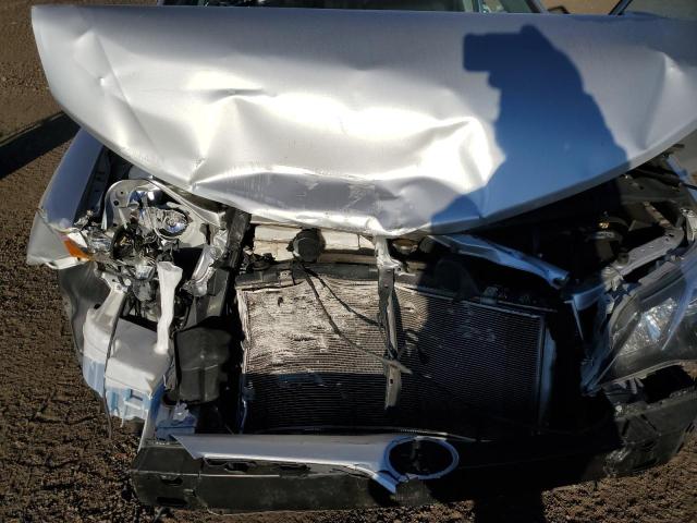 Photo 7 from auction – 2014 TOYOTA CAMRY L with VIN 4T1BF1FK7EU374347