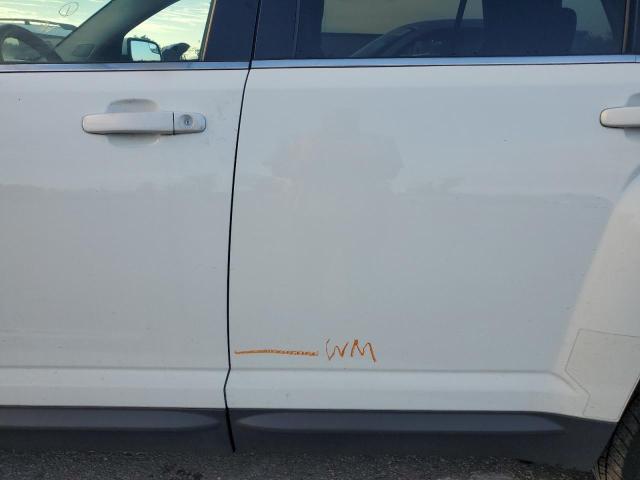 Photo 9 from auction – 2014 GMC TERRAIN SL with VIN 2GKALMEK2E6323353