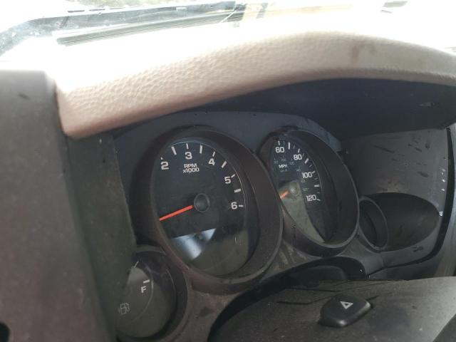 Photo 8 from auction – 2012 CHEVROLET SILVERADO with VIN 1GCNCPEX7CZ112130