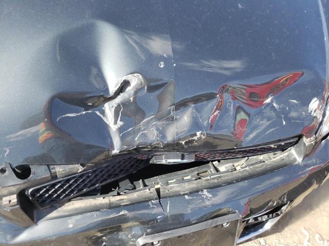 Photo 7 from auction – 2013 CHEVROLET IMPALA LTZ with VIN 2G1WC5E37D1173504