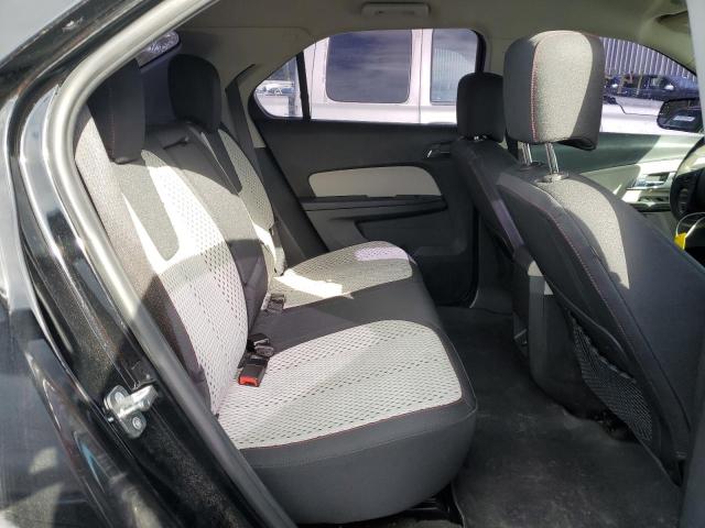 Photo 6 from auction – 2015 CHEVROLET EQUINOX LS with VIN 2GNALAEK1F1102116
