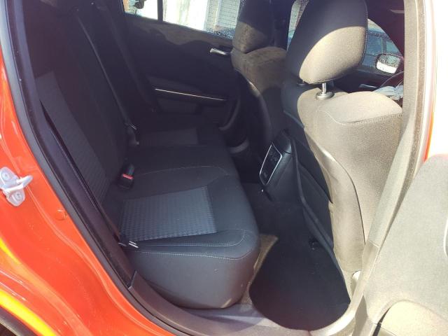 Photo 6 from auction – 2021 DODGE CHARGER SC with VIN 2C3CDXGJ7MH587943