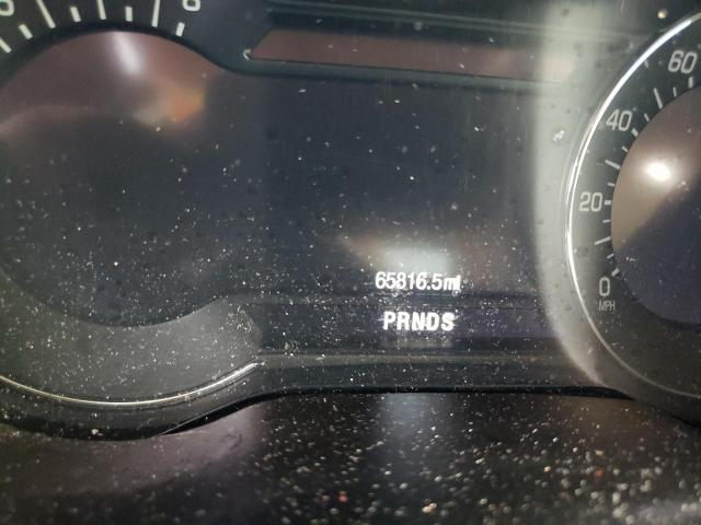 Photo 8 from auction – 2015 LINCOLN MKC with VIN 5LMCJ1A96FUJ14429