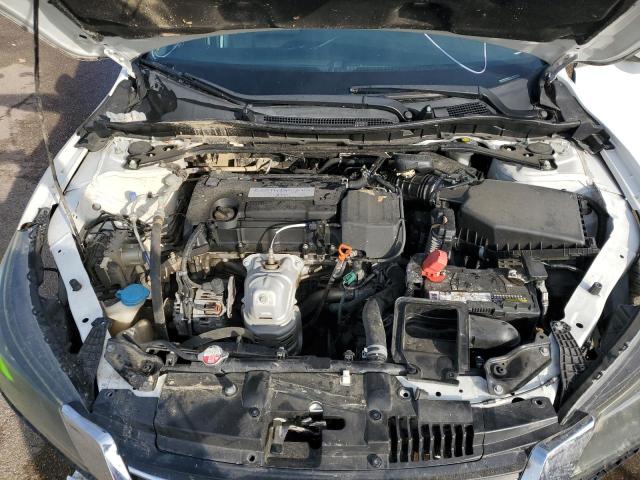 Photo 7 from auction – 2015 HONDA ACCORD SPO with VIN 1HGCR2F53FA200506