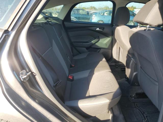 Photo 6 from auction – 2012 FORD FOCUS SE with VIN 1FAHP3K29CL428009