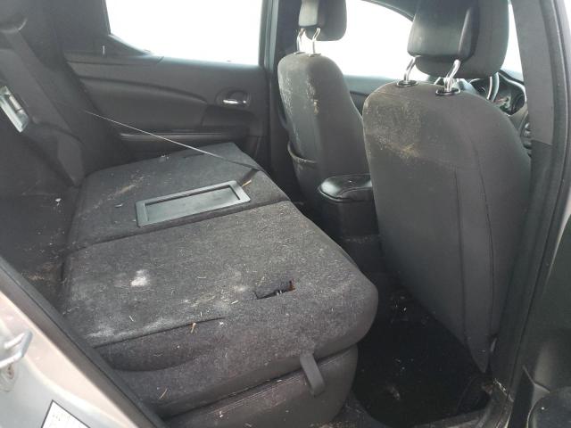 Photo 6 from auction – 2012 DODGE AVENGER SX with VIN 1C3CDZCB8CN156009
