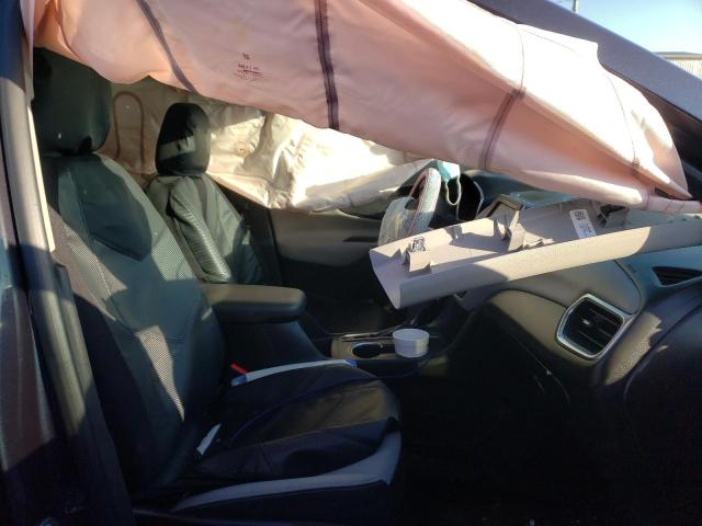 Photo 5 from auction – 2018 CHEVROLET EQUINOX LS with VIN 3GNAXHEV2JS628324