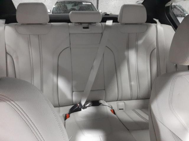 Photo 6 from auction – 2019 BMW 530 XI with VIN WBAJA7C52KWC77430