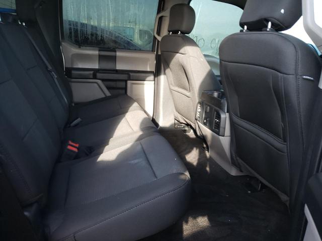 Photo 6 from auction – 2019 FORD F150 SUPER with VIN 1FTEW1EP1KFD28155