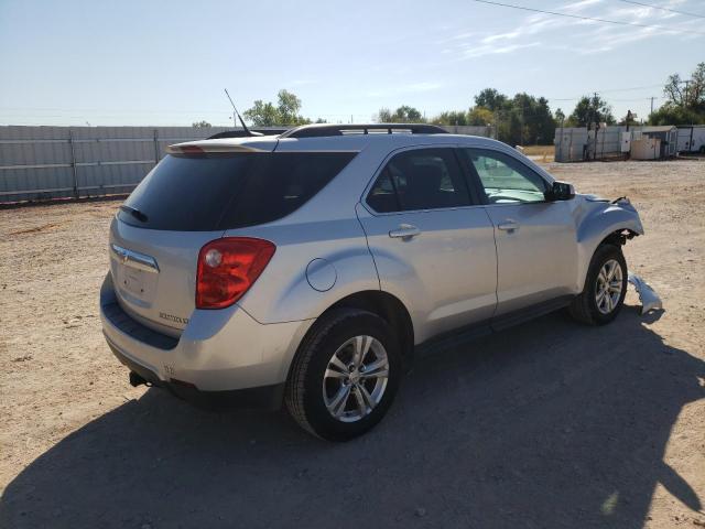 Photo 4 from auction – 2012 CHEVROLET EQUINOX LT with VIN 2GNALDEK1C1193921