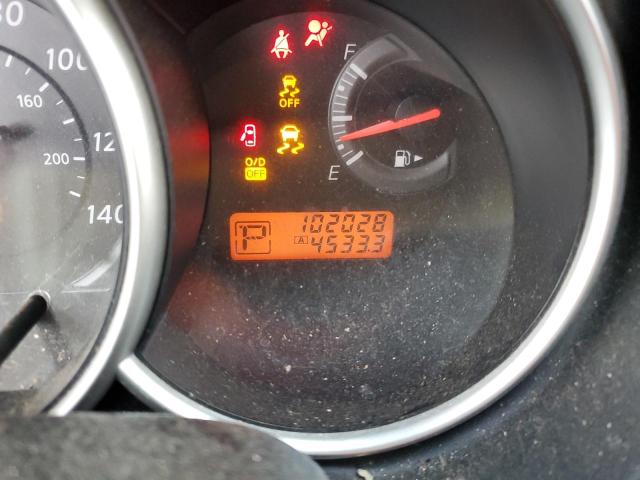 Photo 8 from auction – 2012 NISSAN VERSA with VIN 3N1BC1CP6CL377568