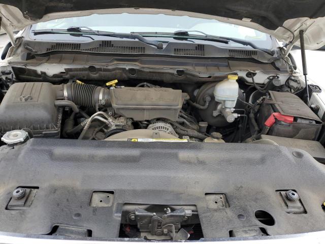 Photo 7 from auction – 2009 DODGE RAM 1500 with VIN 1D3HB13P89S782276