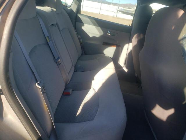 Photo 6 from auction – 2006 BUICK LACROSSE C with VIN 2G4WC552X61113018