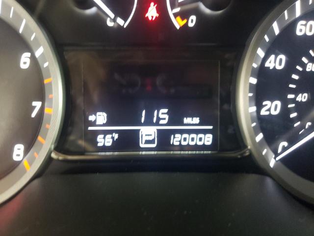 Photo 8 from auction – 2015 NISSAN SENTRA S with VIN 3N1AB7AP9FL667330