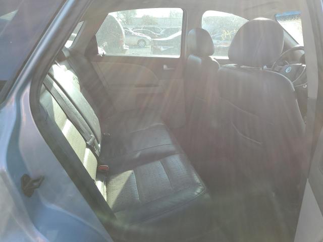 Photo 6 from auction – 2008 MERCURY SABLE PREM with VIN 1MEHM42W18G613861