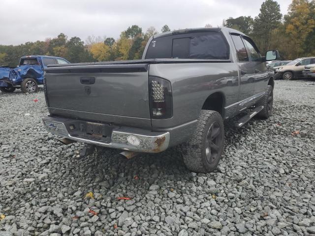 Photo 4 from auction – 2008 DODGE RAM 1500 S with VIN 1D7HU18288S576296