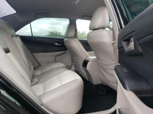 Photo 6 from auction – 2013 TOYOTA CAMRY L with VIN 4T1BF1FKXDU223727