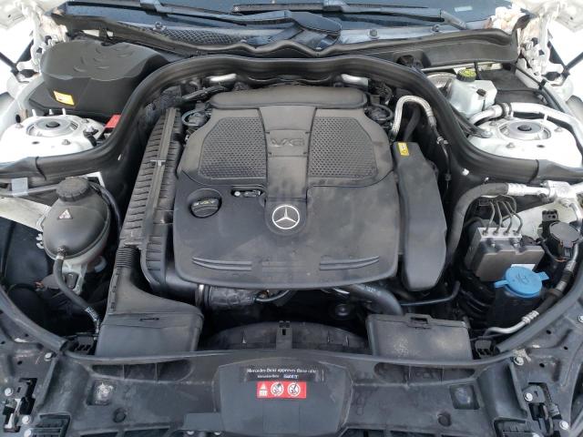 Photo 7 from auction – 2014 MERCEDES-BENZ E 350 with VIN WDDHF5KBXEB044845