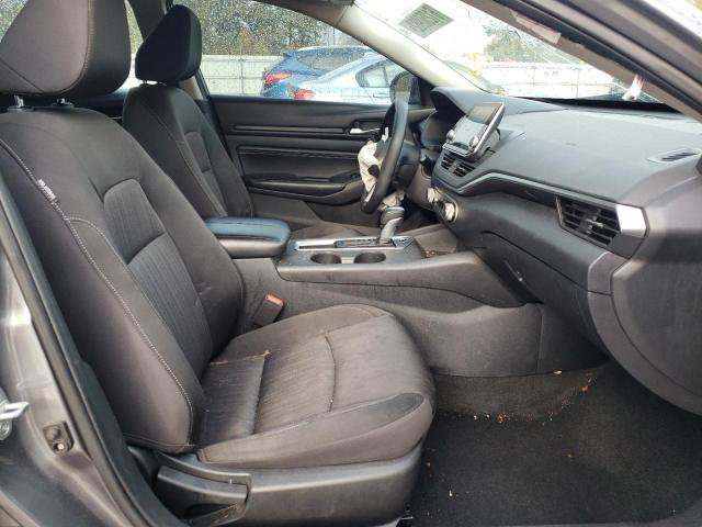 Photo 5 from auction – 2019 NISSAN ALTIMA S with VIN 1N4BL4BV0KC110912