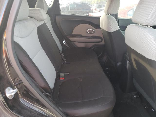 Photo 6 from auction – 2016 KIA SOUL with VIN KNDJN2A2XG7312698
