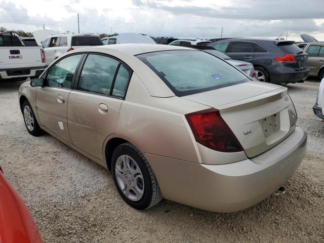 Photo 3 from auction – 2005 SATURN ION LEVEL with VIN 1G8AJ52F05Z116702