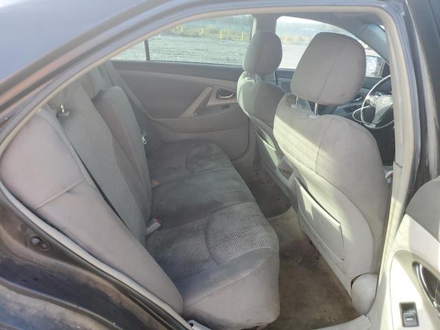 Zdjęcie 6 z aukcji – 2011 TOYOTA CAMRY BASE z VIN 4T1BF3EK5BU154200