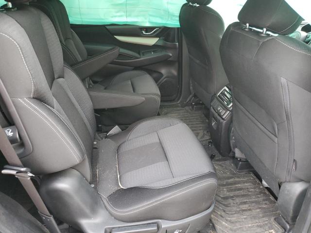 Photo 6 from auction – 2020 SUBARU ASCENT with VIN 4S4WMAFD1L3458398