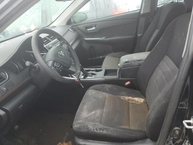 Photo 5 from auction – 2016 TOYOTA CAMRY LE with VIN 4T1BF1FK5GU255151