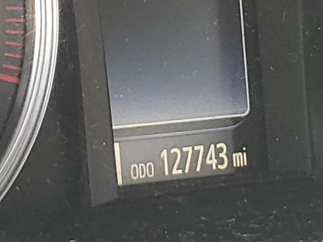 Photo 8 from auction – 2015 TOYOTA CAMRY LE with VIN 4T1BF1FK6FU887218